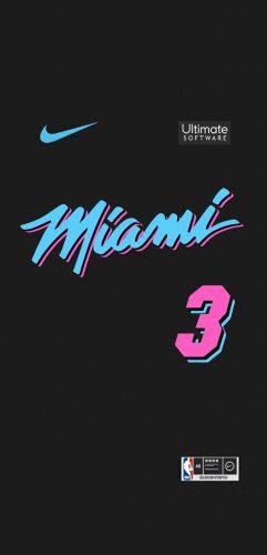 十大篮球衣颜值排行榜(篮球衣男套装)插图20