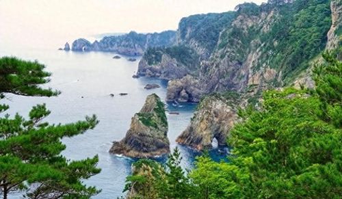 日本十大顶级罐头排行榜(日本好吃罐头推荐)插图1