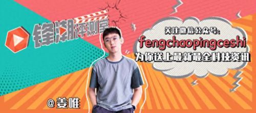 2020oppo十大排行榜(oppo最值得买的手机)