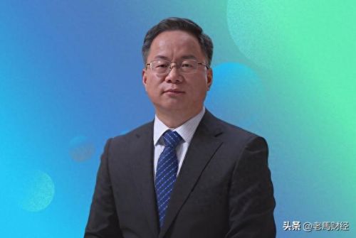 陕西汉中十大富豪排行榜(汉中十大首富排名)插图4