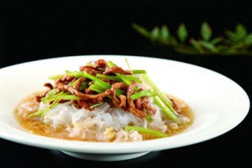 卫辉市十大小吃排行榜(卫辉舌尖上的美食)插图6