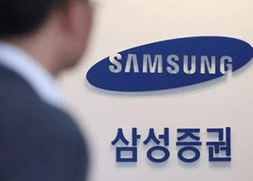 十大家族的排行榜2015(中国十大家族排名顺序)插图