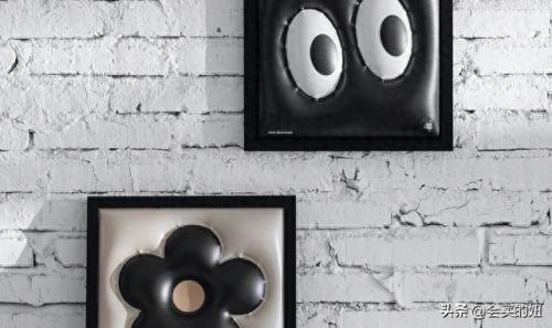 潮流版画网站排名前十(潮流版画一般用什么纸)插图23