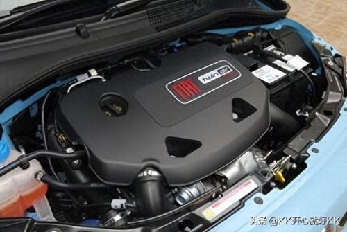 十大性能发动机排行榜品牌(十大质量好的发动机排名)插图3