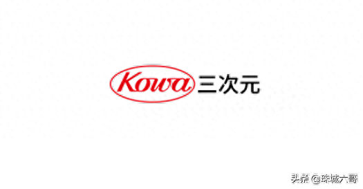 出名的十大口罩品牌排行榜(比较有名的口罩品牌)插图5