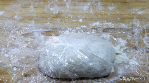 减肥十大排行榜推荐图片(减肥十大猛药)插图3