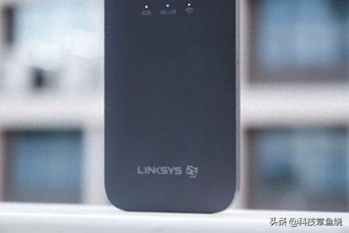 户外直播wifi十大排行榜(户外直播随身wifi用啥好)插图3