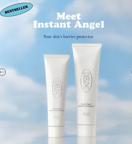 国外真丝产品排名前十(夜店真丝套装图片)插图6 国外真丝产品排名前十(夜店真丝套装图片)插图6