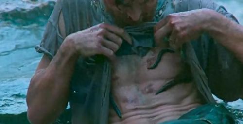 韩国求生电影排名前十(活着韩国电影丧尸片)插图31