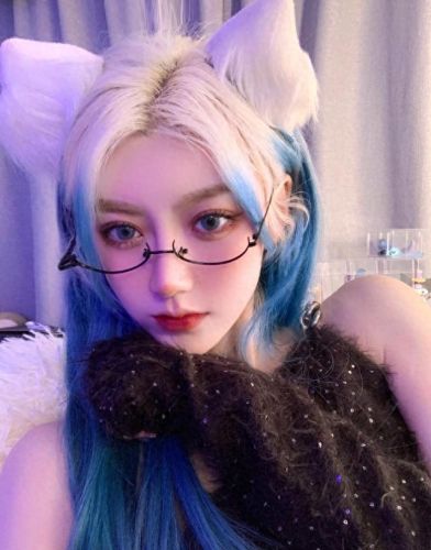 女主播月收入排名前十(唱歌主播一般收入多少)插图28