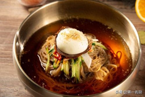 面条十大名牌排行榜第一(成都十大面条排行榜)插图9 面条十大名牌排行榜第一(成都十大面条排行榜)插图9