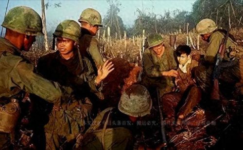 全球军事科技排名前十(全球军事科技发展排名)