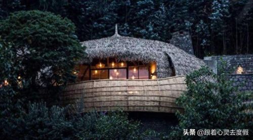 非洲最贵门票排名前十(最贵门票排行榜)