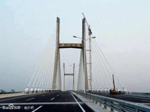 全国沿海县市排名前十(江苏沿海县排名)插图8 全国沿海县市排名前十(江苏沿海县排名)插图8