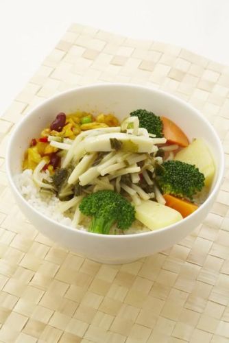 江苏十大网红餐饮排行榜(江苏乡村美食网红人物)插图 江苏十大网红餐饮排行榜(江苏乡村美食网红人物)插图