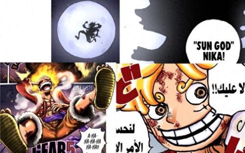 蜘蛛的战刀排名前十(五式战刀)