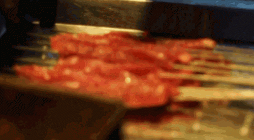 西安排名前十烤肉(西安烤肉排名第几)插图 西安排名前十烤肉(西安烤肉排名第几)插图