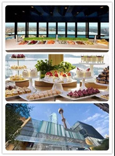 澳洲西餐小店排名前十(人均60西餐小店)插图27 澳洲西餐小店排名前十(人均60西餐小店)插图27