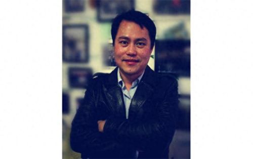 世界黑客全国排名前十(中国十大黑客排名女)插图4 世界黑客全国排名前十(中国十大黑客排名女)插图4