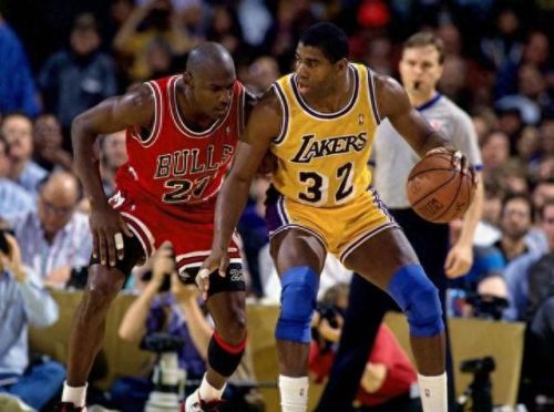 十大高难度球员排行榜图片(十大疯狂球员排行榜)插图5