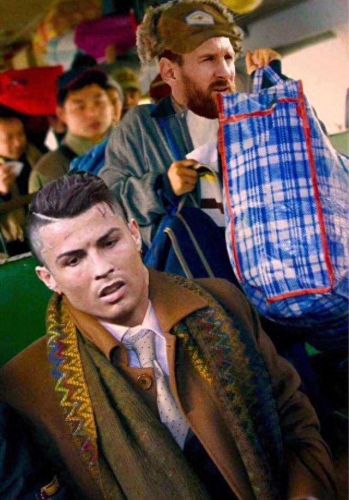 天台足球球员排名前十(足球球员排名哪里看)插图2