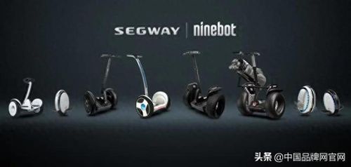 十大平衡车品牌排行榜浩浩(2016平衡车品牌排行榜)