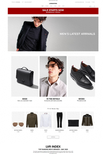 淘宝排名前十的代购(淘宝代购基本都是假货)插图10 淘宝排名前十的代购(淘宝代购基本都是假货)插图10