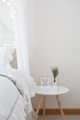 太原市十大民宿排行榜(太原民宿哪里便宜又好)