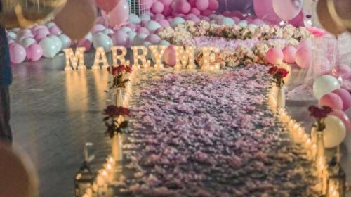 天河团建饭店排名前十(武汉团建餐厅排行榜)插图8 天河团建饭店排名前十(武汉团建餐厅排行榜)插图8