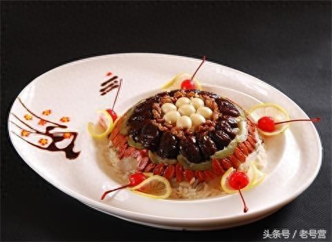 荆州十大酒楼排行榜第一(沙市最好吃的酒楼排名)插图3