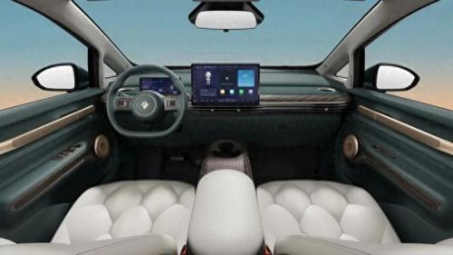 全景天窗膜十大品牌排行榜(全景天窗玻璃膜哪种好)插图14 全景天窗膜十大品牌排行榜(全景天窗玻璃膜哪种好)插图14