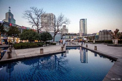 宁波游玩景区排名前十(宁波笔架山风景区)插图11 宁波游玩景区排名前十(宁波笔架山风景区)插图11