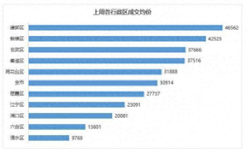 南京贝壳粉十大排行榜(贝壳涂料十大品牌)插图6