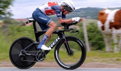 十大名牌自行车排行榜(哪个山地车品牌最好)插图7