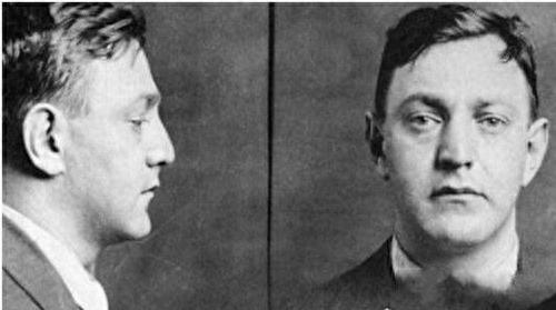 世界最大残骸排名前十(飞机最大残骸东航)插图7 世界最大残骸排名前十(飞机最大残骸东航)插图7