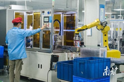 肇庆手机公司排名前十(魅果手机是哪家公司的)插图2 肇庆手机公司排名前十(魅果手机是哪家公司的)插图2