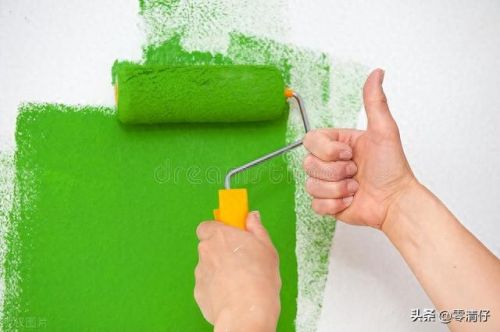 家装十大油漆品牌排行榜(十大品牌漆排名)插图8