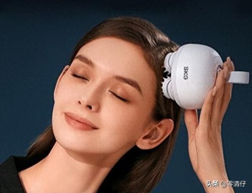 头部按摩器十大品牌排行榜(上门按摩十大品牌)插图4 头部按摩器十大品牌排行榜(上门按摩十大品牌)插图4