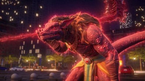 游侠战记高手排名前十(游侠战纪漫画下拉式全集免费)