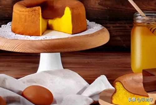 成品甜品品牌十大排行榜(日本顶级十大甜品)插图8