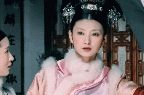 美国十大帅哥网红排行榜(美国华裔抖音十大网红)