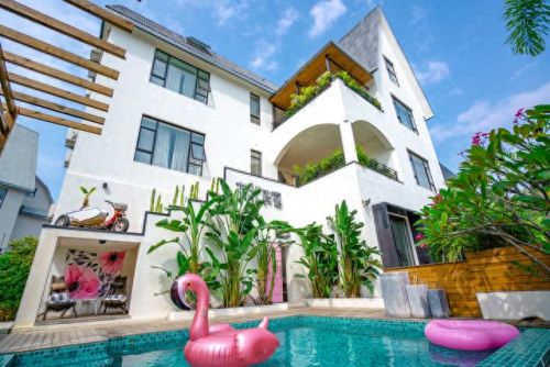 北海主食餐厅排名前十(北海兰纳餐厅)插图16 北海主食餐厅排名前十(北海兰纳餐厅)插图16