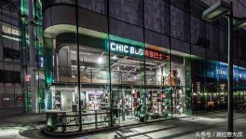 十大品牌小米专卖店排行榜(最近的小米专卖店在哪)插图5