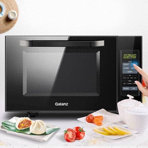 十大老式电饭煲质量排行榜图片(老式电饭煲只能蒸米饭吗)插图6