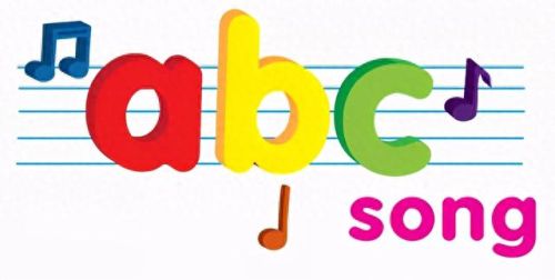 好听的儿歌排名前十(超级好听的儿歌)插图1