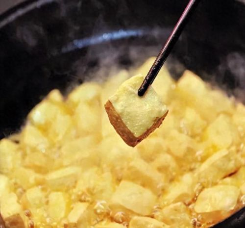 北京远郊餐厅排名前十(北京北部高端餐厅)插图7 北京远郊餐厅排名前十(北京北部高端餐厅)插图7