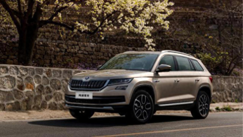 十大耐用CVT变速箱排行榜(目前哪种cvt变速箱最好)插图16 十大耐用CVT变速箱排行榜(目前哪种cvt变速箱最好)插图16