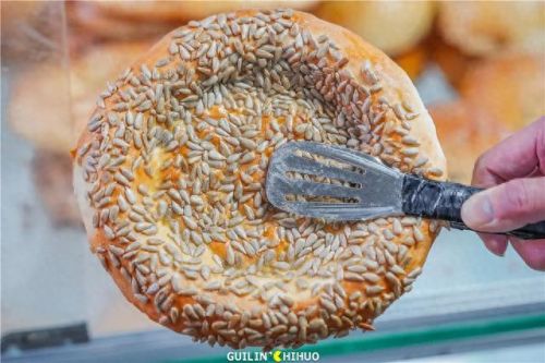 桂林串串小吃排名前十(桂林特色串串香前十)插图42 桂林串串小吃排名前十(桂林特色串串香前十)插图42