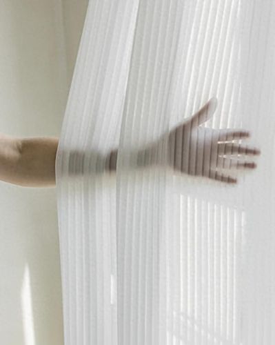 家用洗衣盆排行榜品牌十大(洗衣柜左右盆怎样选)插图2