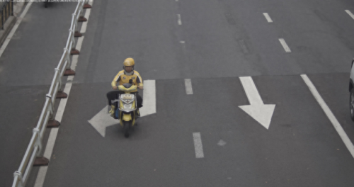 福州加盟外卖排名前十(纯外卖加盟排行榜)插图9